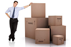 A directory of home and office removals companies in South Africa. Get multiple quotes from moving companies all over South Africa.
